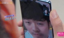 陈赫寝室爆料视频,揭秘明星宿舍生活幕后趣事