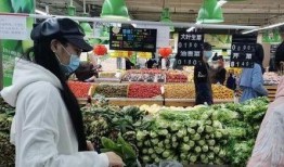 水果爆料新闻报道,揭秘水果界的最新动态与热点事件