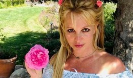 小甜甜被前夫爆料视频,真相与争议交织