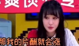爆料娱乐圈演员,揭秘明星背后的故事与真相