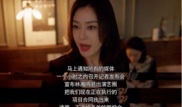 吃瓜视频娱乐圈