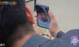 陈赫寝室爆料视频,揭秘明星宿舍生活幕后趣事