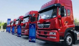 中国重汽最新爆料,揭秘行业领先技术革新背后的故事”