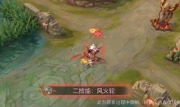 曙光英雄最新爆料酸笋,酸笋元素新英雄揭秘，神秘力量或将颠覆战场格局