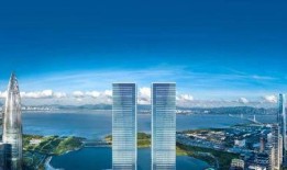 广东租房爆料最新消息,揭秘租金波动与政策影响