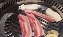 韩国烤肉爆料视频大全,独家爆料视频大全大放送